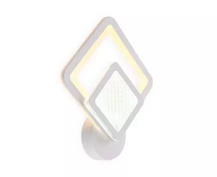 Бра Ambrella light ACRYLICA