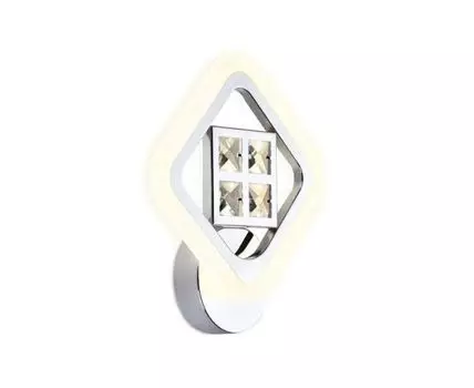 Бра Ambrella light Ice (Белый, 23)