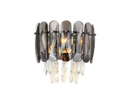 Бра Ambrella light с хрусталем TR Traditional