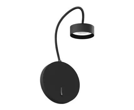 Бра Ambrella light с выключателем DIY Spot