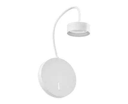 Бра Ambrella light с выключателем DIY Spot