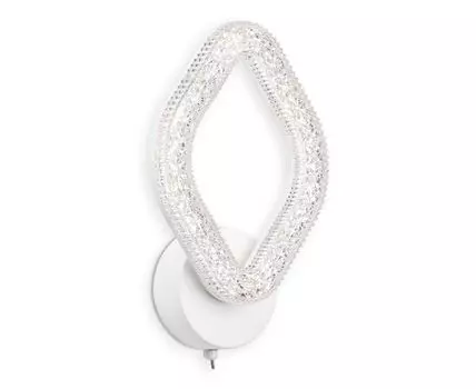 Бра Ambrella light с выключателем на корпусе Original