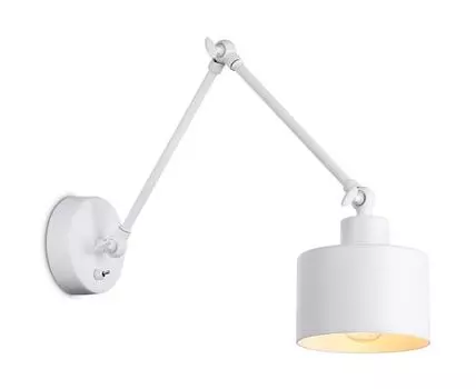 Бра Ambrella light с выключателем Traditional