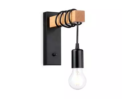 Бра Ambrella light с выключателем Traditional
