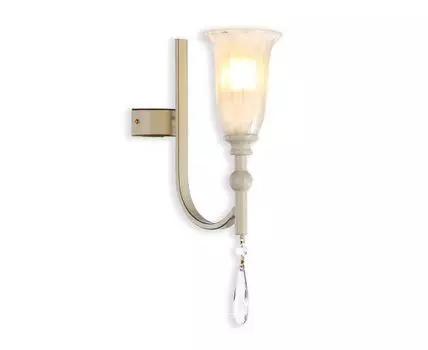 Бра Ambrella light Traditional