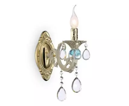 Бра Ambrella light Traditional