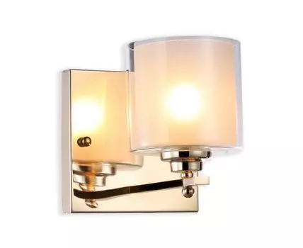 Бра Ambrella light Traditional