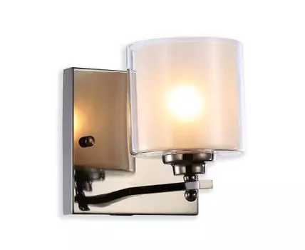 Бра Ambrella light Traditional