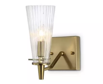 Бра Ambrella light Traditional