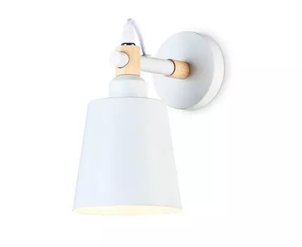 Бра Ambrella Light TRADITIONAL