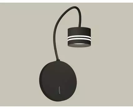 Бра Ambrella light Traditional DIY