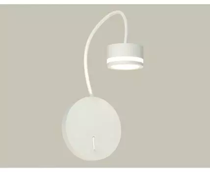 Бра Ambrella light Traditional DIY