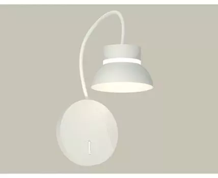 Бра Ambrella light Traditional DIY