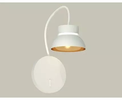 Бра Ambrella light Traditional DIY
