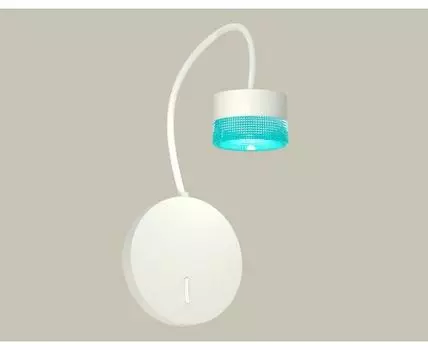 Бра Ambrella light Traditional DIY