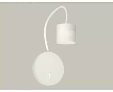 Бра Ambrella light Traditional DIY