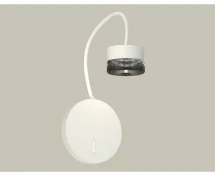 Бра Ambrella light Traditional DIY
