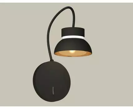 Бра Ambrella light Traditional DIY