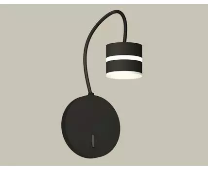 Бра Ambrella light Traditional DIY