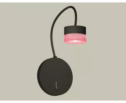 Бра Ambrella light Traditional DIY