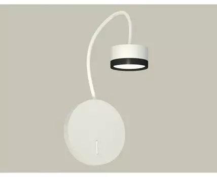 Бра Ambrella light Traditional DIY