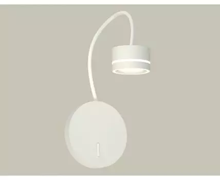Бра Ambrella light Traditional DIY
