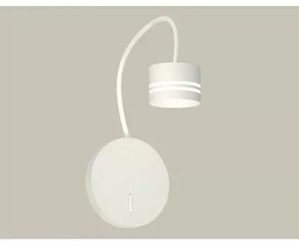 Бра Ambrella light Traditional DIY