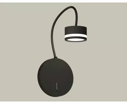 Бра Ambrella light Traditional DIY