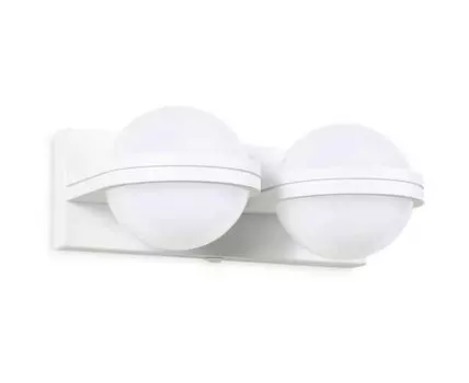 Бра Ambrella light Wall (Белый, 24)