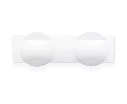 Бра Ambrella light Wall (Белый, 26)