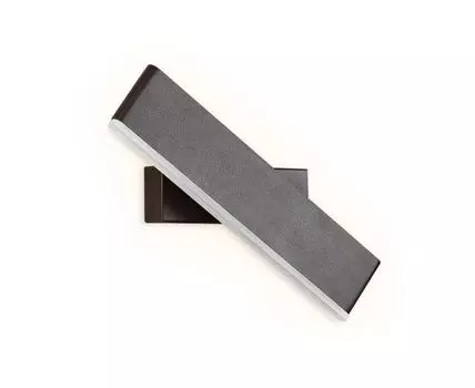 Бра Ambrella light Wall (бордовый, 30)