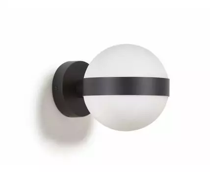 Бра Anasol (Черный, 20)