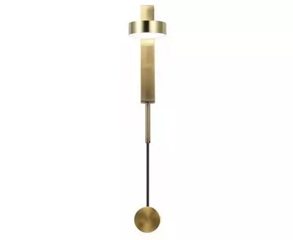 Бра Aployt Aga APL.016.01.07