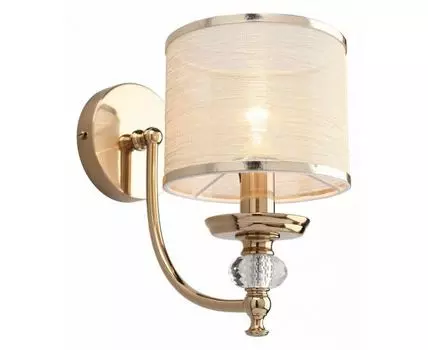 Бра Aployt Agata APL.720.01.01