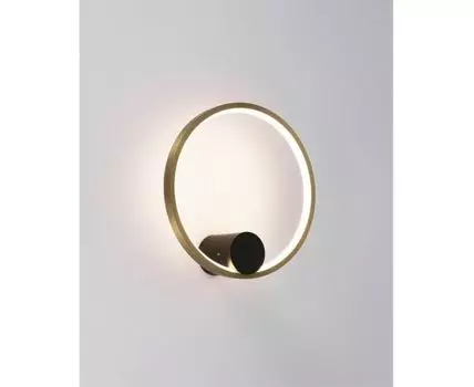 Бра Aployt Alice APL.055.01.09