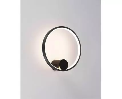 Бра Aployt Alice APL.055.11.09