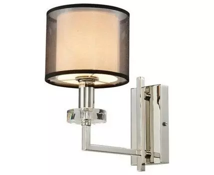 Бра Aployt APL.753.01.01