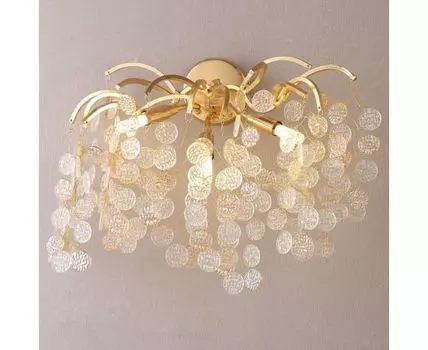 Бра Aployt Aurora APL.845.01.03