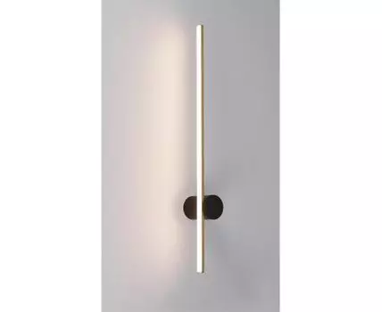 Бра Aployt Beatris APL.056.01.09