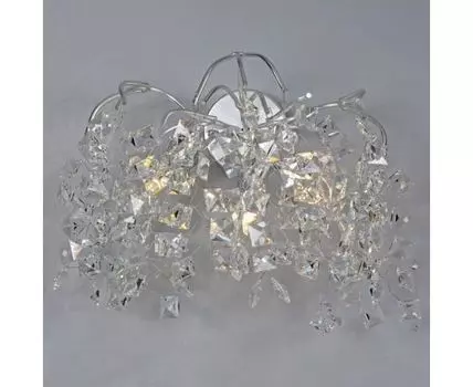 Бра Aployt Danusia APL.846.01.03