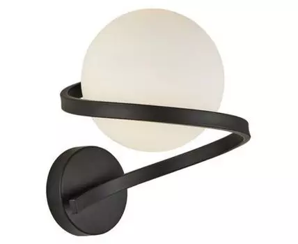 Бра Aployt Dezire APL.333.01.01