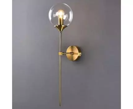 Бра Aployt Dominika APL.908.01.01