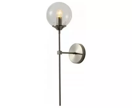 Бра Aployt Dominika APL.908.11.01