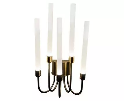 Бра Aployt Dominisia APL.852.01.10