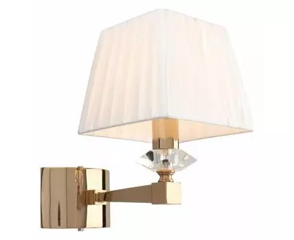 Бра Aployt Dominka APL.722.11.01