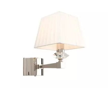 Бра Aployt Dominka (Белый, 15)