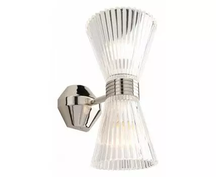 Бра Aployt Elinor APL.801.11.02