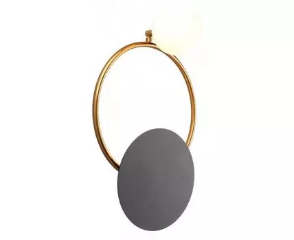 Бра Aployt Elonora APL.306.01.02