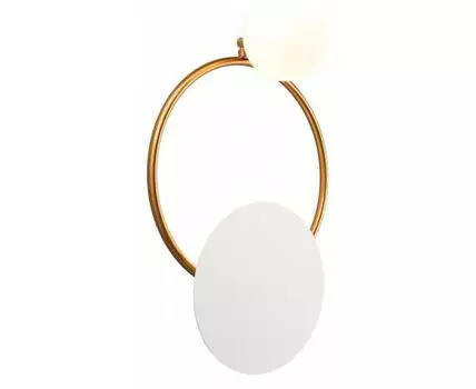 Бра Aployt Elonora APL.306.11.02