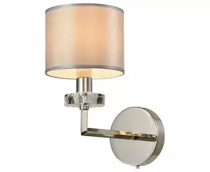 Бра Aployt Emelin APL.752.01.01